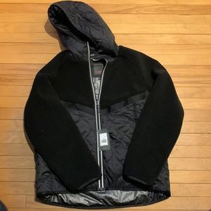 Tumi men’s jacket